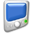 smileys 73313-nokia (2131).png